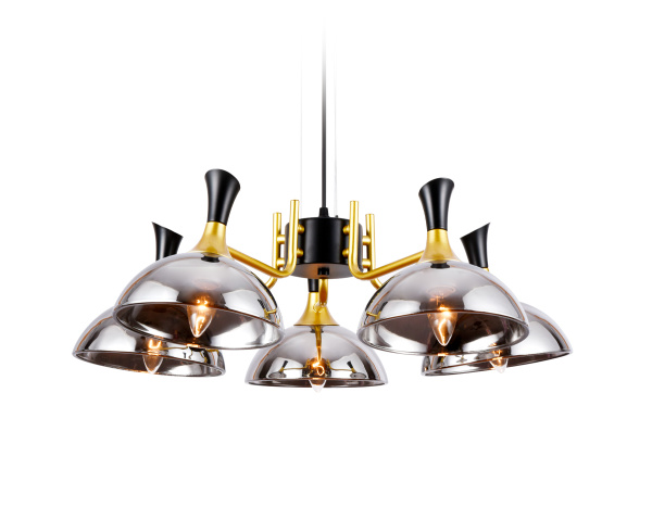 tr9082-5-bk-gd-sm-chernyy-zoloto-dymchatyy-e27-5-max-40w-d750-750