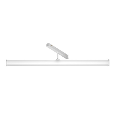 Трековый светильник LED 25Вт Белый IP20 Magnetic track system Exility TR086-2-25W3K-W Technical Maytoni