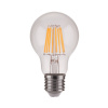 Филаментная светодиодная лампа E27 9Вт 4200К Dimmable (a048382) Elektrostandard