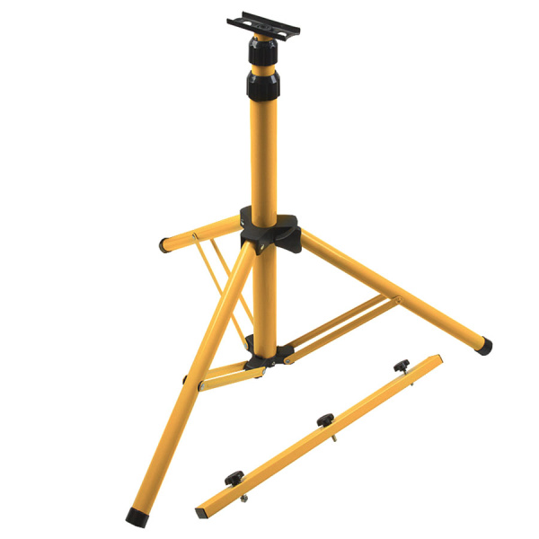 Штатив для прожекторов, переносной GTAB-BASE-2x-1500 General