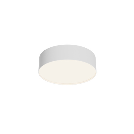 Потолочный светильник LED 24Вт Белый IP20 Ceiling & Wall C032CL-24W4K-RD-W Technical Maytoni