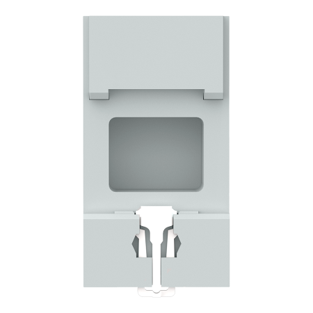 Розетка РДЕ-47 16А (под евро вилку с заземлением) PROxima EKF
