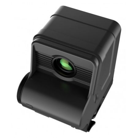 Тепловизионный коллиматор HP 06 iRay Technology