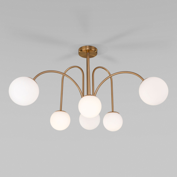 potolochnaya-lyustra-so-steklyannymi-plafonami-30177-6-latun-a055499-0001