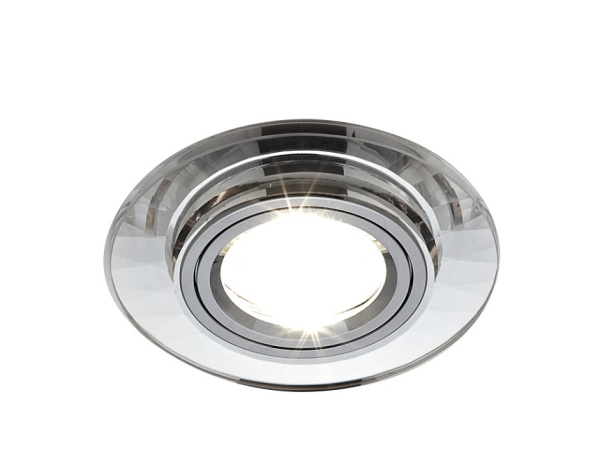 57fd4d7402d5282b6ac4b262d95140ce