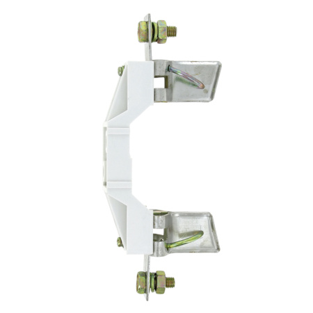 Основание с держателем к ППН-39 габарит 3 PROxima EKF