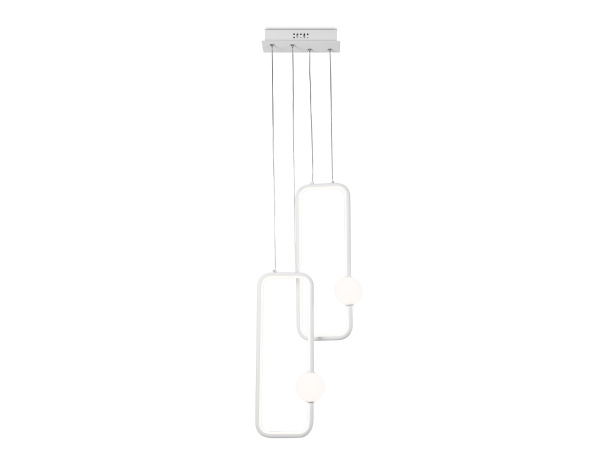 fl66365-2-wh-belyy-38w-4200k-300-80-1200