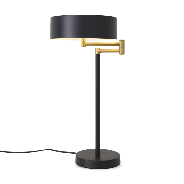 PHOTO_FR4008TL-02BBS_on_w_standard_(2)