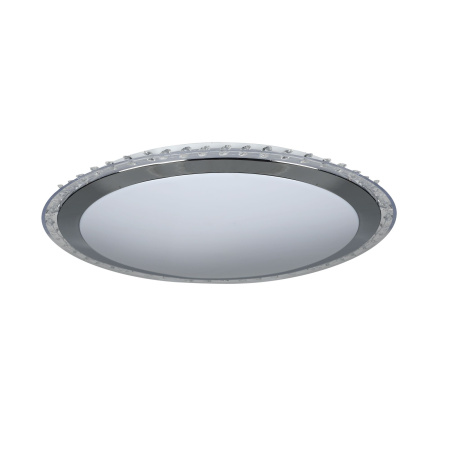 Потолочный светильник LED 30Вт Белый IP20 Glory FR6441-CL-30-W Freya