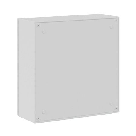Корпус навесной ST без М/П ВхШхГ 500x500x200 мм DKC