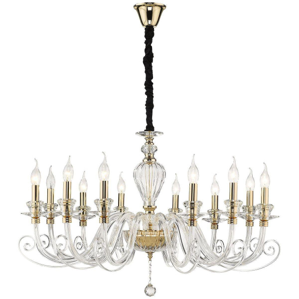 podvesnaya_lyustra_wertmark_nadine_we170_12_303