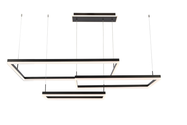 upy5tkbshvac9wf99oqc7mzv9vsmryux