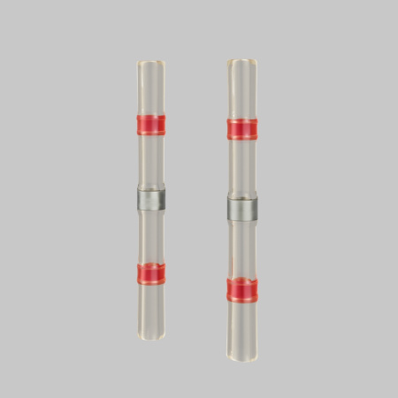 Комплектующие для уличной трековой системы O-TR001-HSC Maytoni