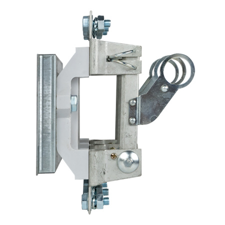 Разъединитель РЕ19-35-31160 250А PROxima EKF