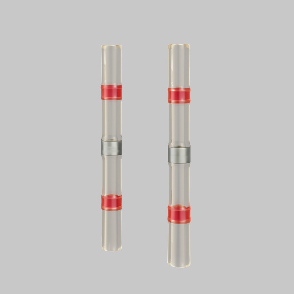 Комплектующие для уличной трековой системы O-TR001-HSC Maytoni