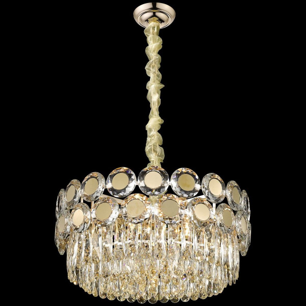 vamsvet-podvesnaya-lyustra-wertmark-claudia-we134-12-303