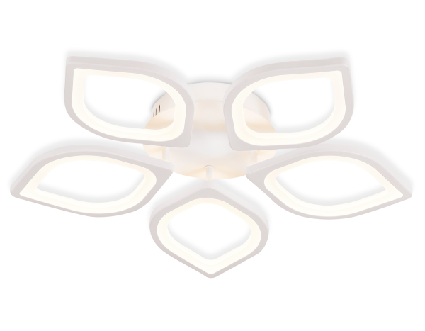 fa444-5-wh-belyy-60w-4200k-580-580-80-bez-pdu