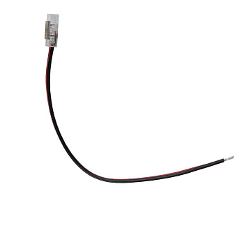 Коннектор GSC12-RGB-CS-IP20-COB Коннектор GSC12-RGB-CS-IP20-COB