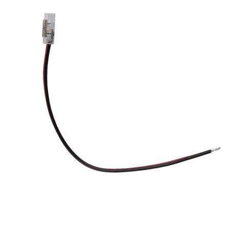 Коннектор GSC12-RGB-CS-IP20-COB