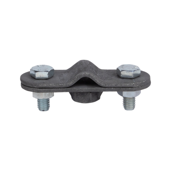 Держатель фасадный, HZ PROxima EKF