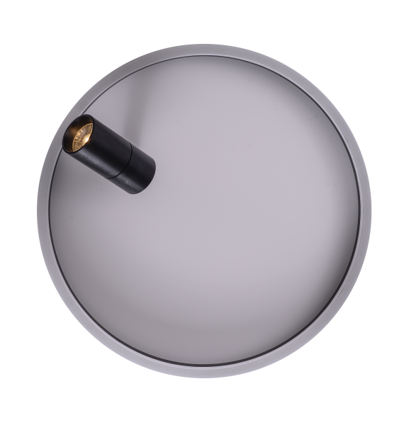 2lw5e5e5hzlgoez20c8fi0gn1tomvjy1