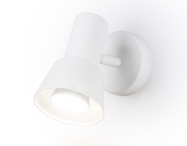 ta13111-wh-belyy-gu10-max-12w-d85-l123-h145