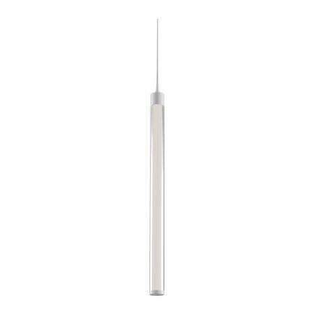 Подвесной светильник 10Вт 3000K Белый IP20 Ray P021PL-L10W Technical