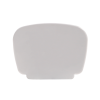 Светильник светодиодный ДСП-PWP-C4 36Вт 4000К 3000Лм 1230мм IP65 JazzWay