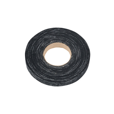 Изолента ХБ 1-ПОЛ 15мм/10м (100г) PROxima EKF