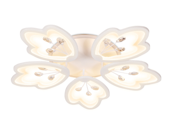 2650eecd34f27a8a2ca4333524935e27