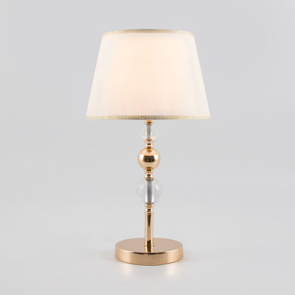 klassicheskaya-nastolnaya-lampa-01071-1-zoloto-a045211_0002