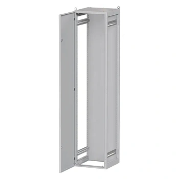 Каркас ВРУ-1 Unit R разборный (2000х450х450) IP31 PROxima EKF