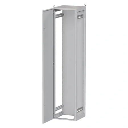 Каркас ВРУ-1 Unit R разборный (2000х450х450) IP31 PROxima EKF