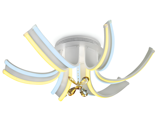 fl146-6-wh-belyy-84w-3000k-6400k-620-620-170-pdu-radio-2-4