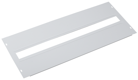 Панель ЛМА к ВРУ-Х ХХ.80.ХХ (H=150) (2шт/компл) TITAN IEK