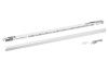 Светильник LED ДПО 2001 15 Вт, 4000К, IP40, Народный