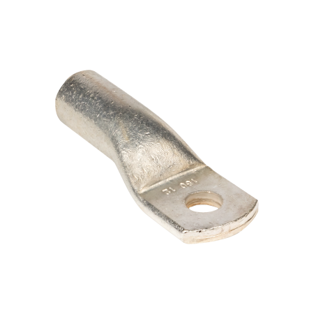 Наконечник медный луженый ТМЛ DIN 150-12 PROxima EKF