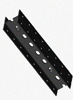 Стойка сдвоенная ССД 720х4 УХЛ1, горячее цинкование, S4,0