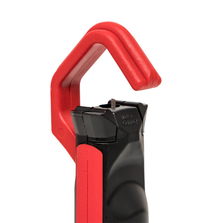 Кабельный нож WS-18 Professional EKF