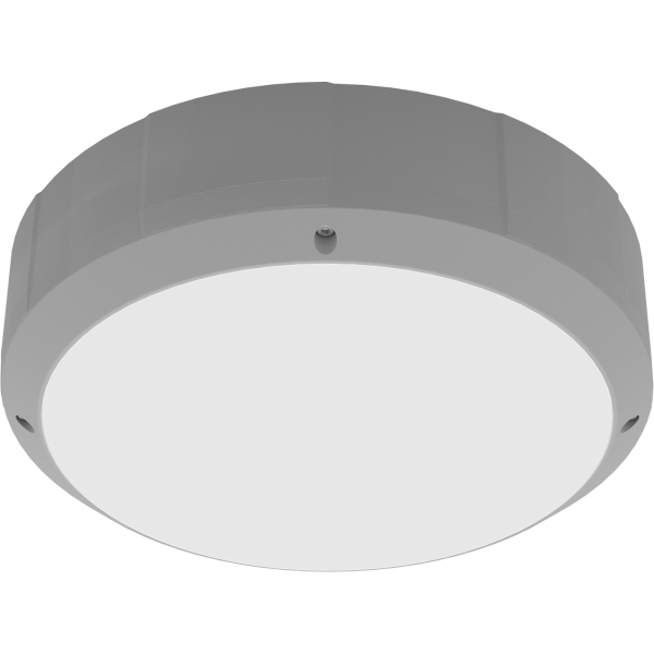 1418000010_granda_led_ral9006_ceiling_0-45-125