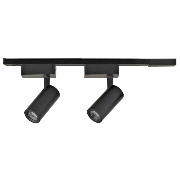 c4ffc758-f645-11ed-bbc0-ac1f6b3ea856