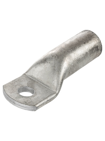 Наконечник кабельный медный луженый под опрессовку ТМЛ (DIN) 400-16 TDM