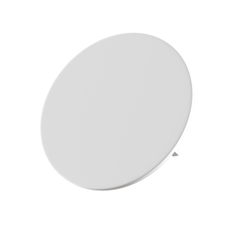Бра 6Вт 3000K Белый IP20 Parma C123-WL-02-3W-W Technical