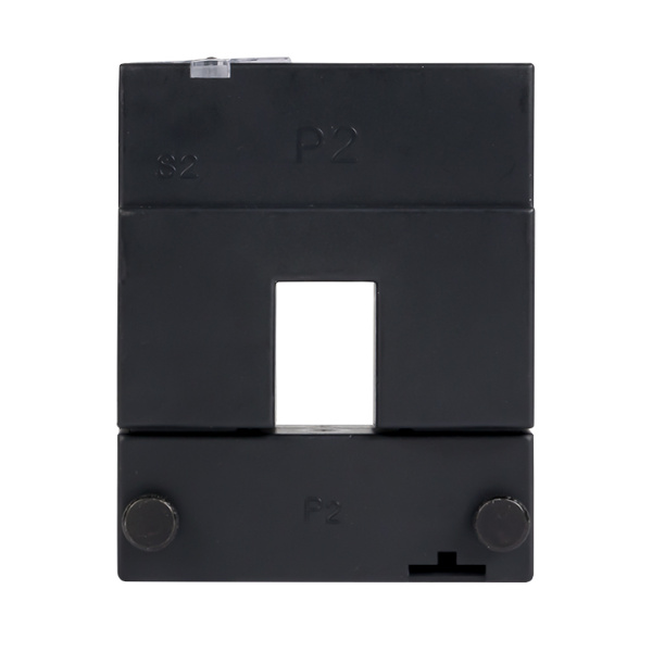 Трансформатор тока ТТЕ-Р 23 400/5А 0,5 5ВА УХЛ4 PROxima EKF