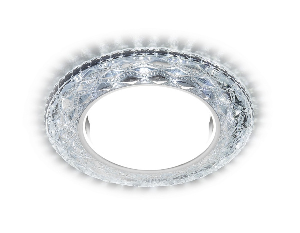 g288-ch-khrom-prozrachnyy-gx53-3w-led-white