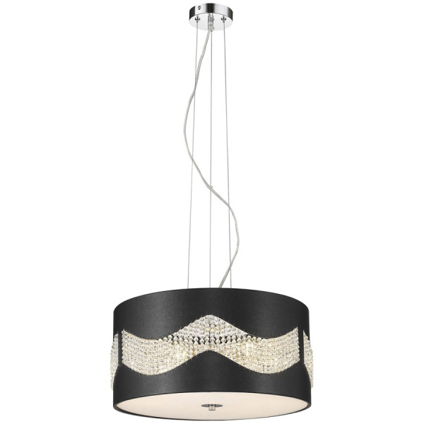 wertmark_we349_06_023