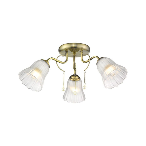 vamsvet-potolochnaya-lyustra-velante-728-507-03