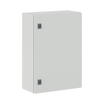 Щит монтажный ЩМП 700x500x250 мм DKC