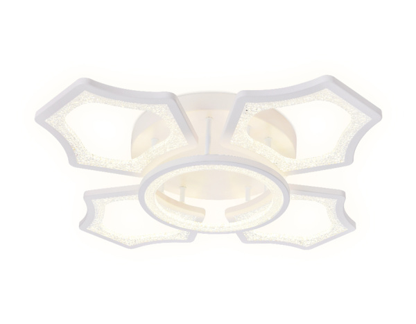 aa55aa8b4d2f9b291930da5194e6666a