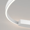 Настенный светильник (бра) 1*LED 51Вт Белый IP20 Rim MOD058WL-L50W4K Maytoni